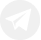 tg