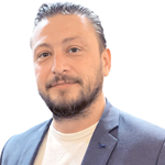 Алексей Еременко