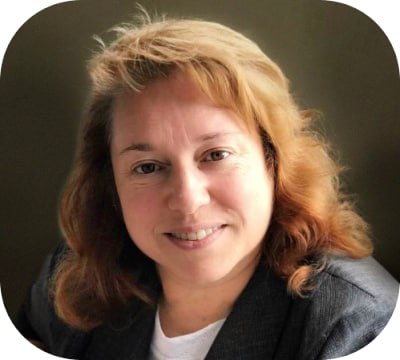 Гордеева Юлия