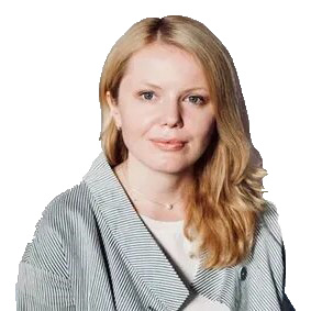 Натиа Картвелишвили