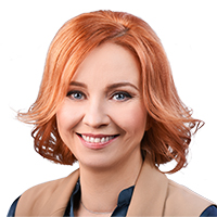 Метелева Яна