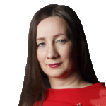 Светлана Шнайдер