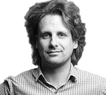 Игорь Трофимов