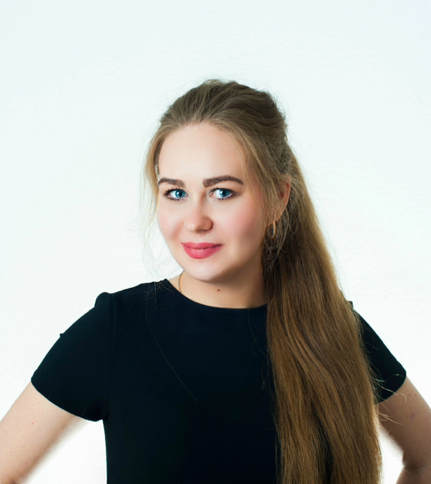 Ксения Якимова